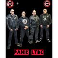 Panik ltdc