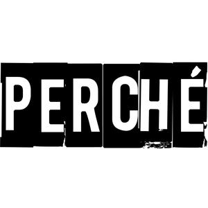 Perché