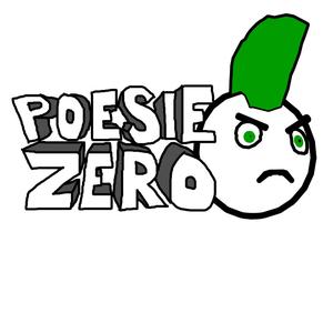 Poésie Zero