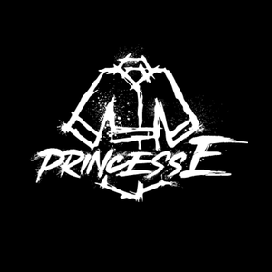 PrincessE