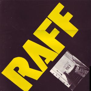 RAFF