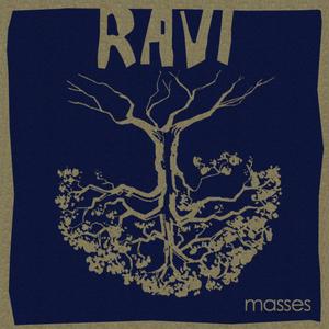 RAVI