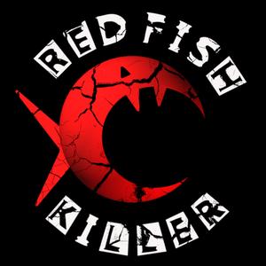 RED FISH KILLER