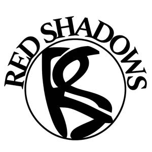 Red Shadows