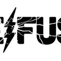 RE//FUSE