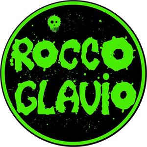Rocco Glavio