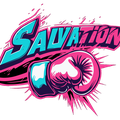 Salvation