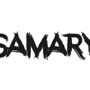 SAMARY