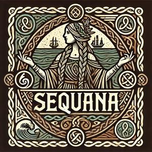 Sequana