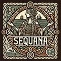 Sequana
