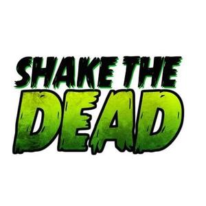 Shake The Dead
