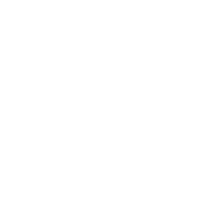 Short Days