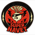Super navet