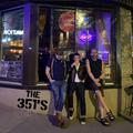 The 351's