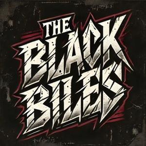 The Black Biles