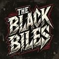 The Black Biles