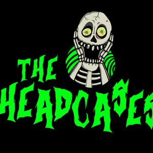 The Headcases