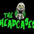 The Headcases