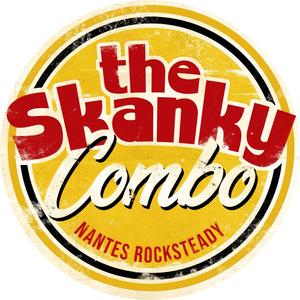 The Skanky Combo