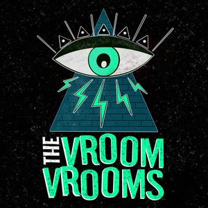 The Vroom Vrooms