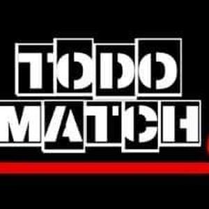 TODO MATCH