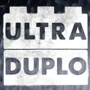 UltraDuplo