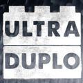 UltraDuplo