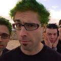 Uncommonmenfrommars