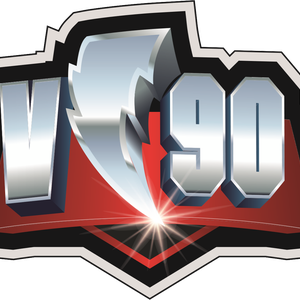 V.90