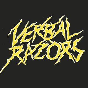 Verbal Razors
