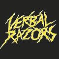 Verbal Razors