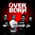 Overburn