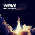 Verne