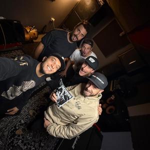 Your New Favorite Tape