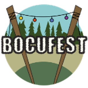 Bocufest
