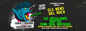Els nens del rock
