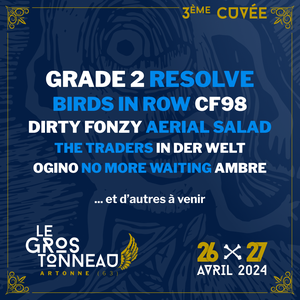 The Traders @ ARTONNE (63)