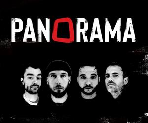Coma & Panorama au Couleur Café