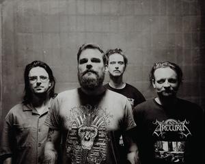 WEEDPECKER (Pld) ◆ GREYBORN | Heavy-psych/Prog/Stoner-rock