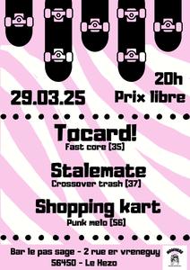 NWTG #4