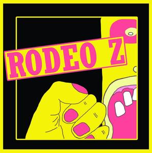 RODEO Z LIVE