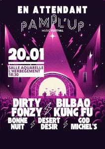 En attendant Pampl’Up