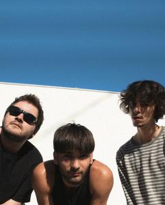 Lesswinter au Supersonic