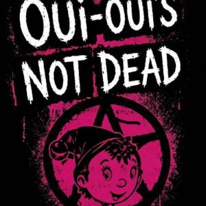 Groupe cover punk français cherche batteuse, batteur