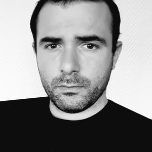 Réalisateur bénévole cherche groupe ou artiste solo pour videoclips