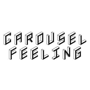 Carousel Feeling cherche groupe