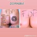 1er Album des FDP