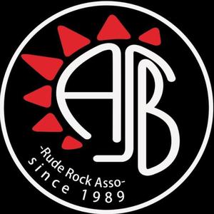 AJB