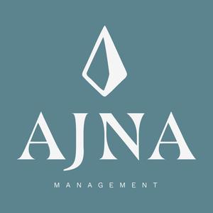 Ajna Management