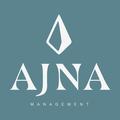 Ajna Management